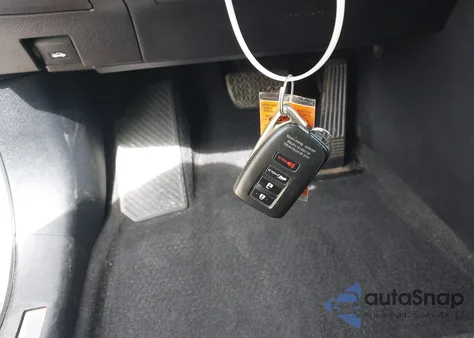 2018 Lexus Rx 350 из США, поврежденный, VIN 2T2ZZMCA0JC116990